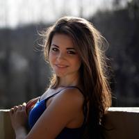 Отзыв от Юна - виза ДТВ