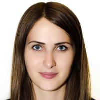 Отзыв от Соня - Visa DTV